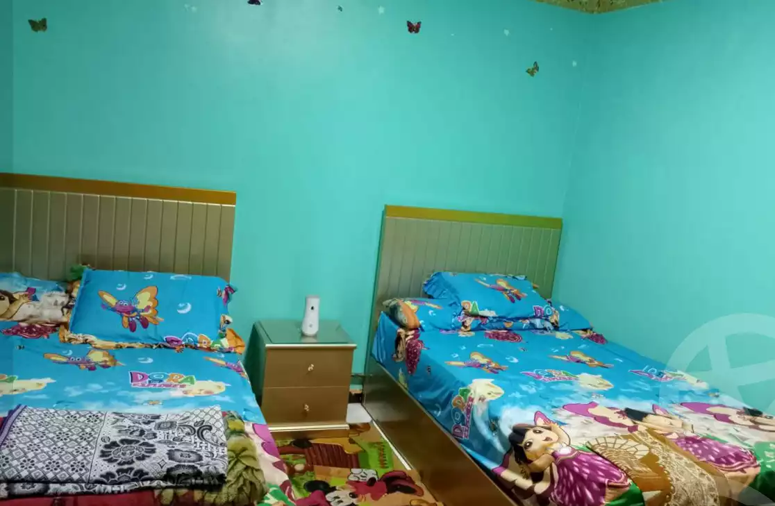 https://aqarmap.com.eg/en/listing/5777645-for-sale-cairo-ain-shams-jsr-lswys