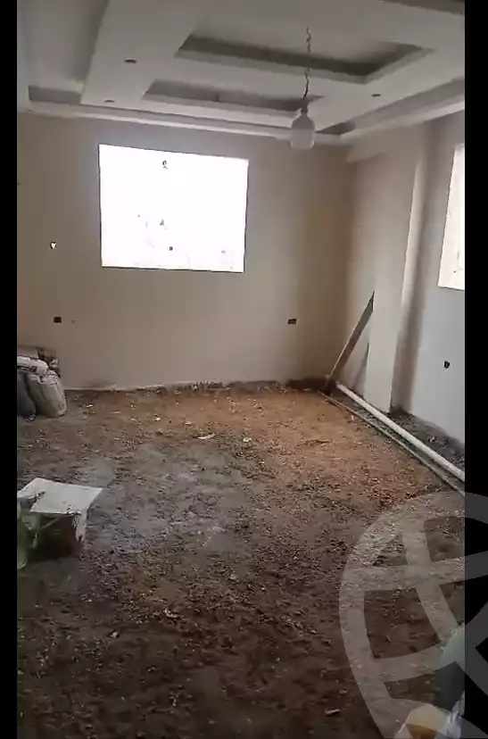 https://aqarmap.com.eg/en/listing/5777654-for-sale-cairo-ain-shams-el-hady-salamah-st