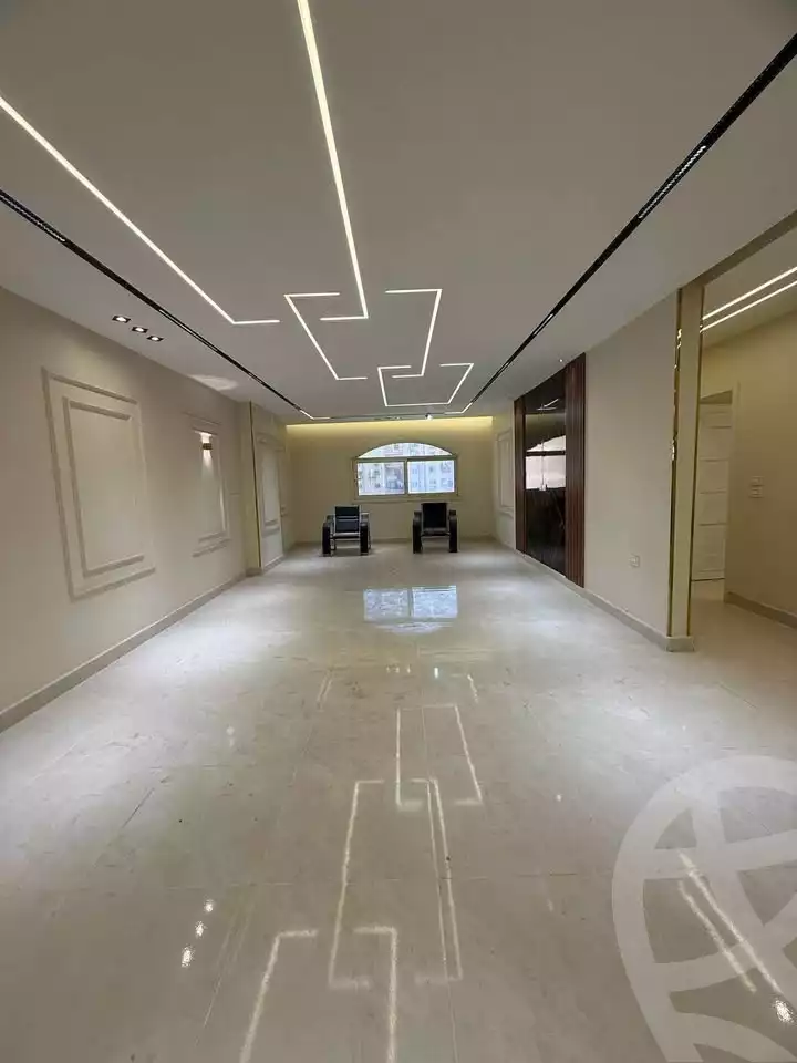https://aqarmap.com.eg/en/listing/5777673-for-sale-cairo-faisal-shareaa-el-malek-fasel