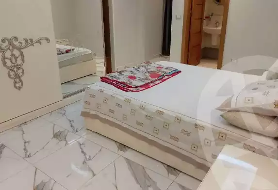 https://aqarmap.com.eg/en/listing/5777684-for-rent-cairo-manial