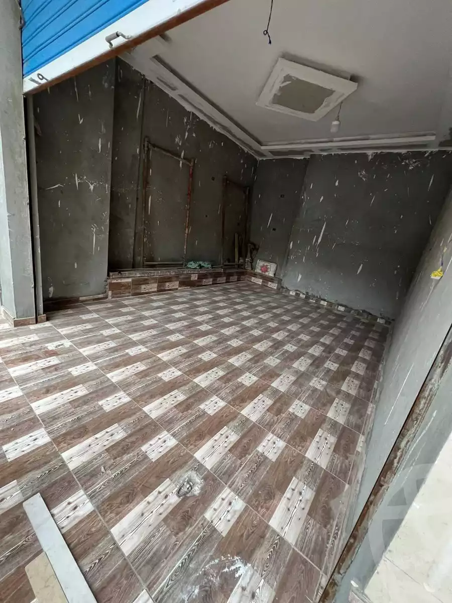 https://aqarmap.com.eg/ar/listing/5777682-for-rent-cairo-helwan-helwan-el-sharkeya-ismael-kamel-st