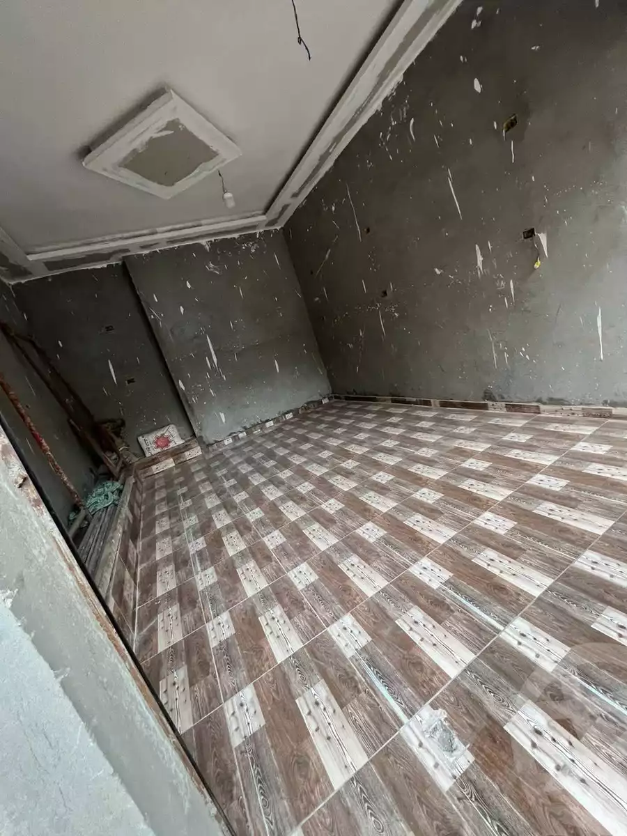https://aqarmap.com.eg/ar/listing/5777682-for-rent-cairo-helwan-helwan-el-sharkeya-ismael-kamel-st