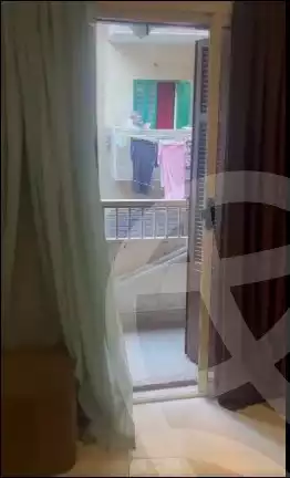 https://aqarmap.com.eg/ar/listing/5777693-for-rent-cairo-faisal-awel-faisal