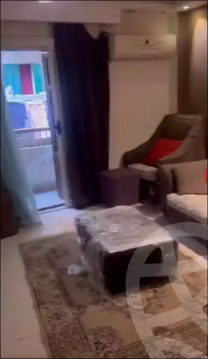 https://aqarmap.com.eg/ar/listing/5777693-for-rent-cairo-faisal-awel-faisal