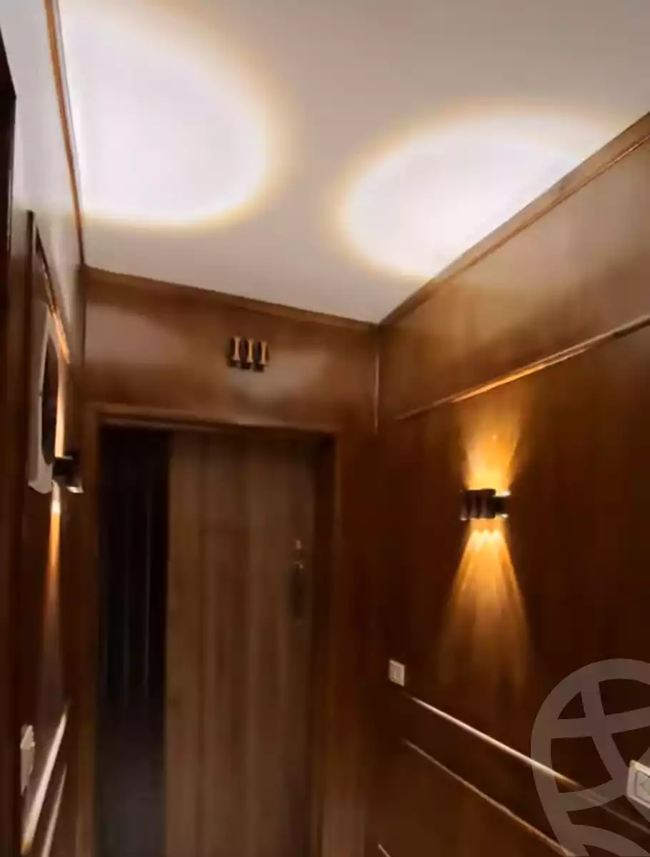 https://aqarmap.com.eg/ar/listing/5777707-for-sale-alexandria-l-jmy-bw-ywsf