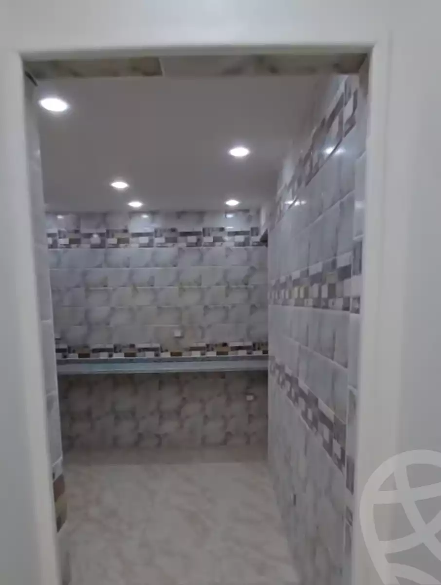 https://aqarmap.com.eg/ar/listing/5777707-for-sale-alexandria-l-jmy-bw-ywsf