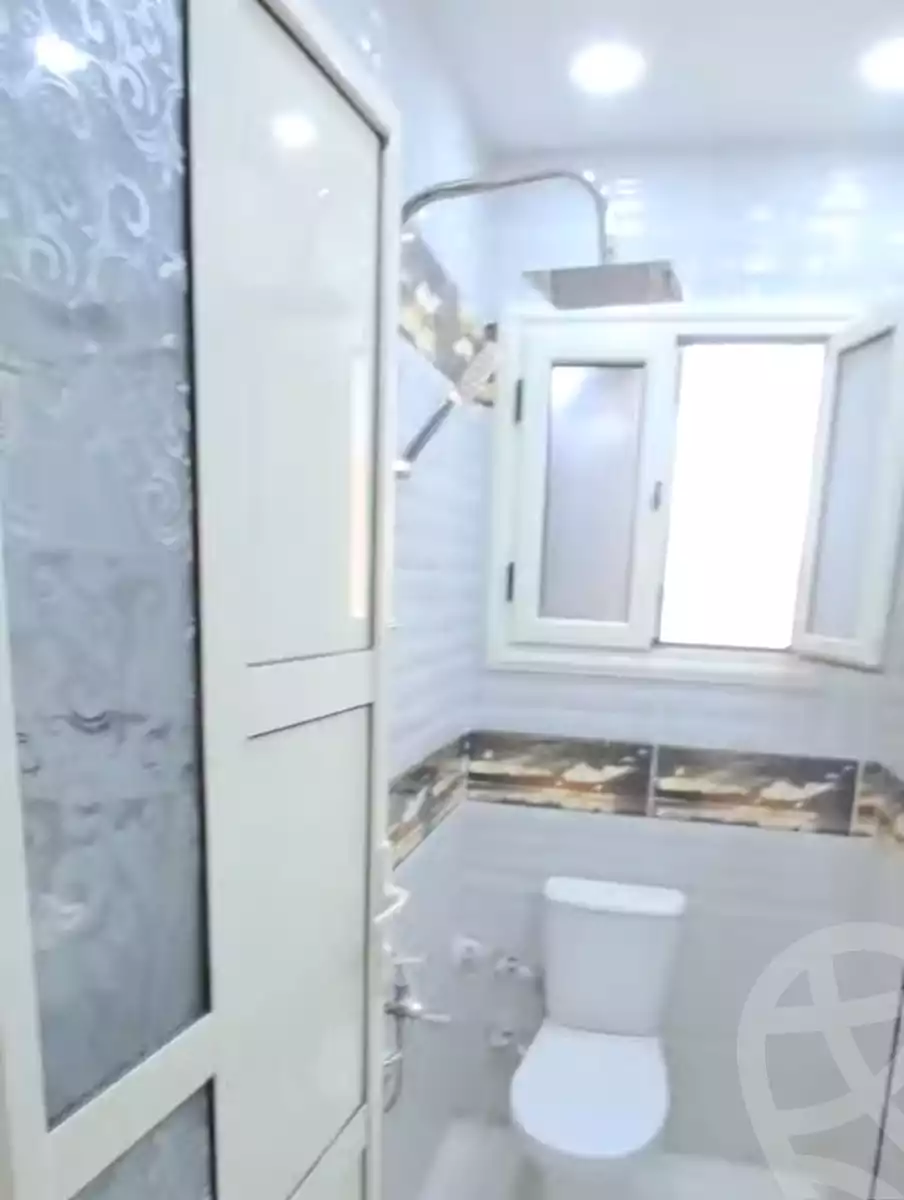 https://aqarmap.com.eg/ar/listing/5777707-for-sale-alexandria-l-jmy-bw-ywsf