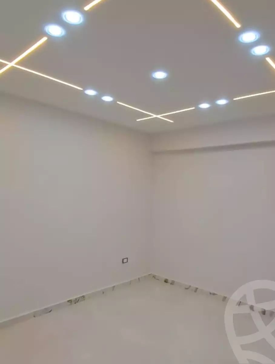 https://aqarmap.com.eg/ar/listing/5777707-for-sale-alexandria-l-jmy-bw-ywsf