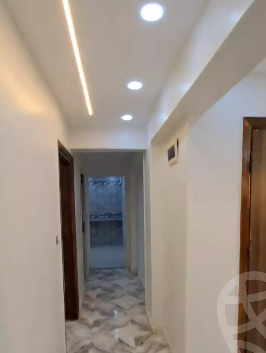https://aqarmap.com.eg/ar/listing/5777707-for-sale-alexandria-l-jmy-bw-ywsf