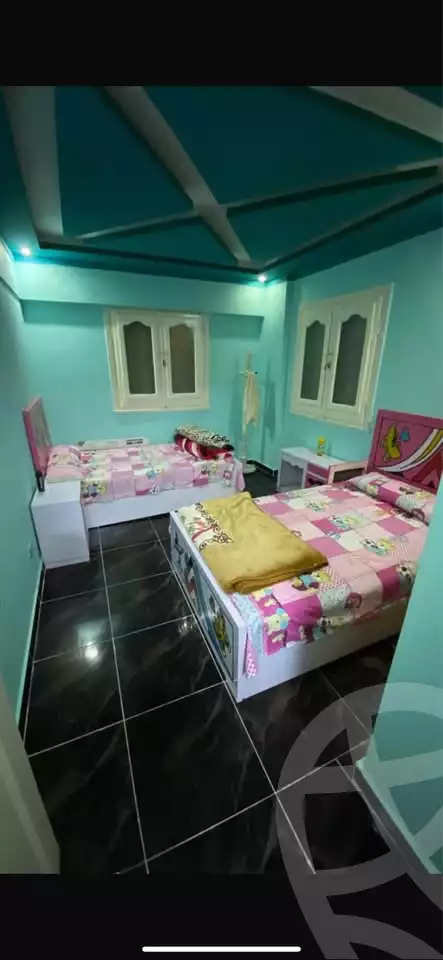 https://aqarmap.com.eg/en/listing/5777715-for-sale-alexandria-l-jmy-shataa-el-nakheel-street-2