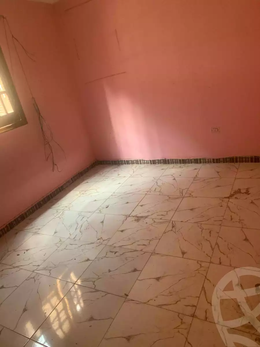 https://aqarmap.com.eg/en/listing/5777726-for-sale-cairo-el-marg-moasaset-el-zakah-st