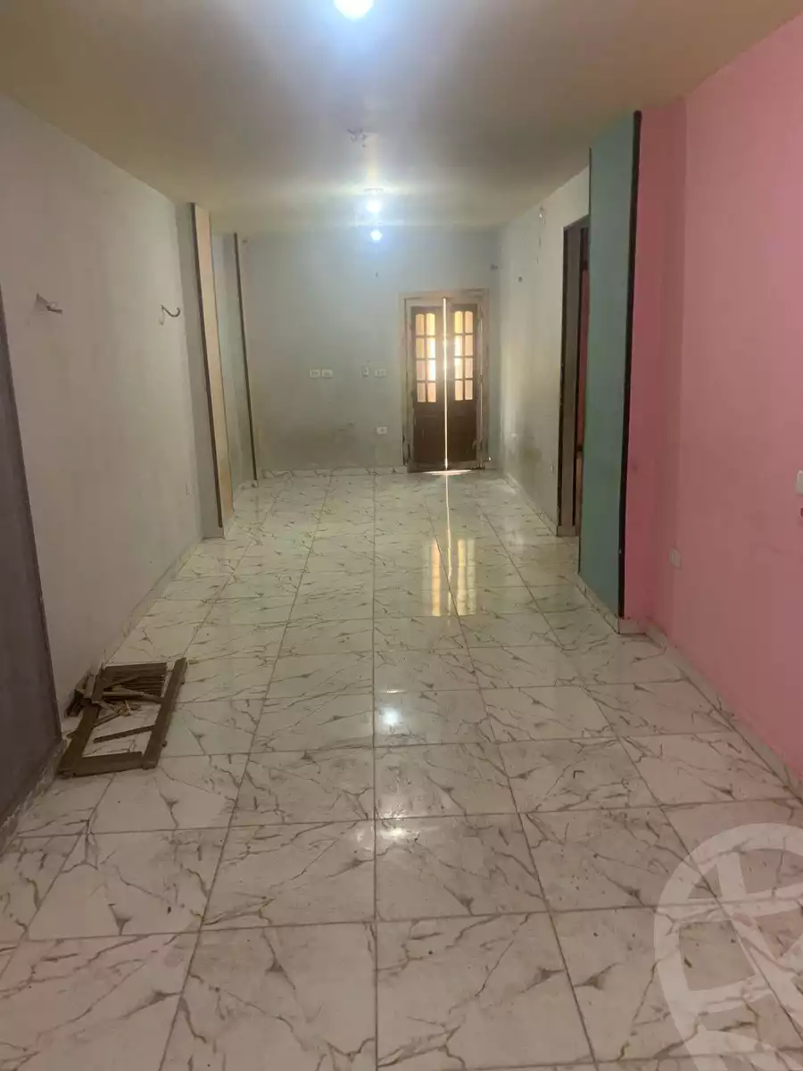 https://aqarmap.com.eg/en/listing/5777726-for-sale-cairo-el-marg-moasaset-el-zakah-st