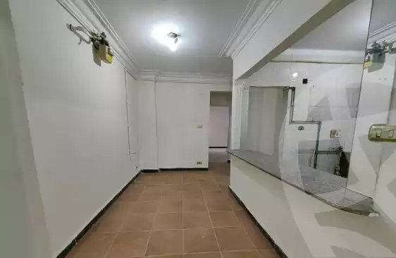 https://aqarmap.com.eg/en/listing/5777745-for-sale-cairo-faisal-el-tawabeq-el-mansheya-st