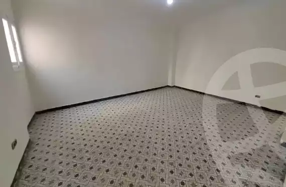 https://aqarmap.com.eg/en/listing/5777745-for-sale-cairo-faisal-el-tawabeq-el-mansheya-st