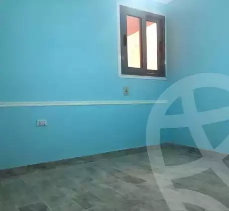 https://aqarmap.com.eg/ar/listing/5777801-for-rent-cairo-faisal