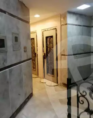 https://aqarmap.com.eg/en/listing/5777814-for-sale-cairo-faisal-el-taweaan
