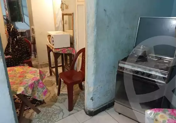 https://aqarmap.com.eg/en/listing/5777838-for-rent-cairo-ain-shams-yn-shms-lgrby