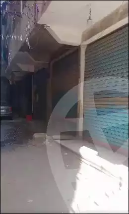 https://aqarmap.com.eg/en/listing/5777839-for-sale-cairo-faisal-awel-faisal