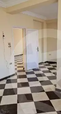 https://aqarmap.com.eg/ar/listing/5777842-for-rent-cairo-el-marg-old-marg