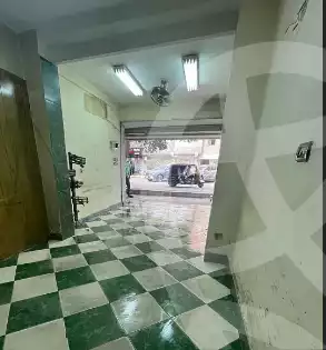 https://aqarmap.com.eg/en/listing/5777848-for-sale-cairo-imbaba-el-tahrir-city-el-tayar-fekry-zaher-st