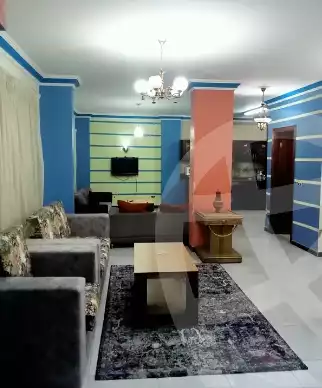 https://aqarmap.com.eg/en/listing/5777867-for-rent-red-sea-hurghada-city