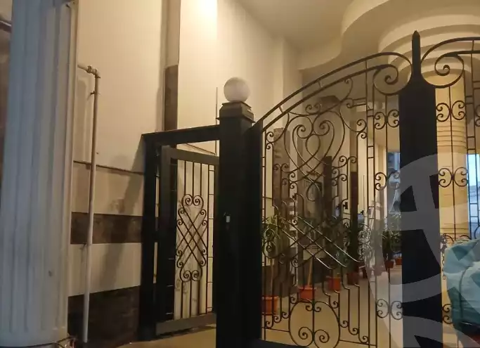 https://aqarmap.com.eg/en/listing/5777890-for-sale-alexandria-waboor-el-mayah-compounds-in-waboor-el-mayah