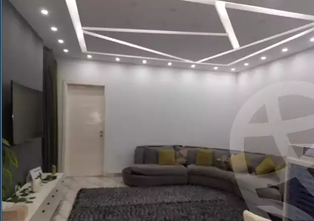 https://aqarmap.com.eg/en/listing/5777914-for-sale-red-sea-hurghada-city