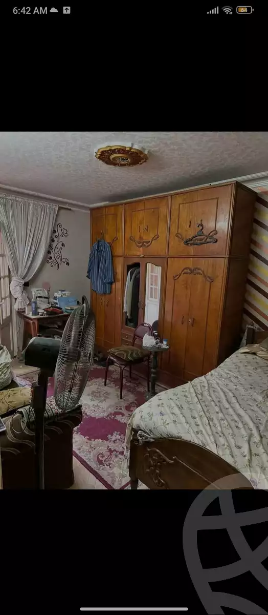 https://aqarmap.com.eg/en/listing/5777916-for-sale-cairo-ain-shams-ahmed-esmat-st