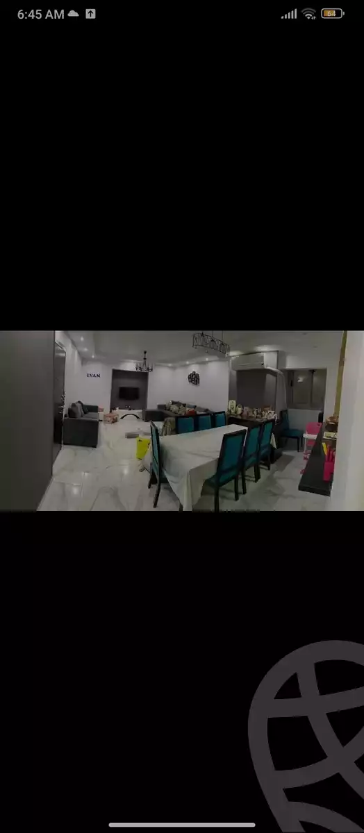 https://aqarmap.com.eg/en/listing/5777918-for-sale-cairo-ain-shams-ahmed-esmat-st