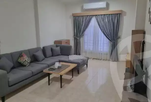 https://aqarmap.com.eg/en/listing/5777919-for-rent-red-sea-hurghada-city