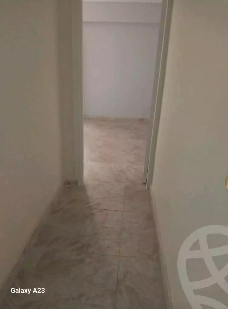 https://aqarmap.com.eg/en/listing/5777941-for-rent-alexandria-l-jmy-lbytsh-bianchiii