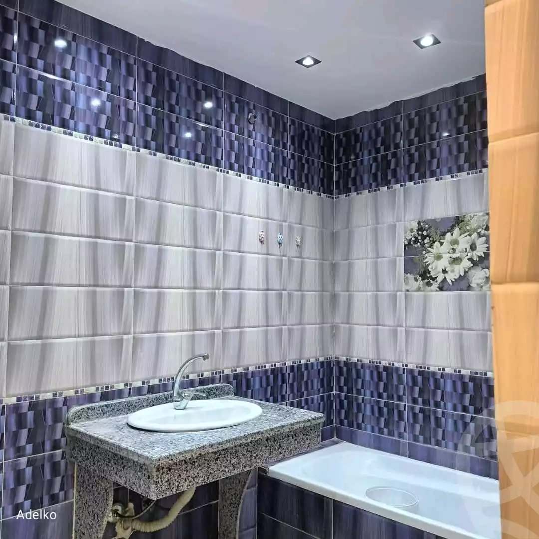 https://aqarmap.com.eg/en/listing/5777949-for-sale-alexandria-l-jmy-el-hanouvel-yathreb-st
