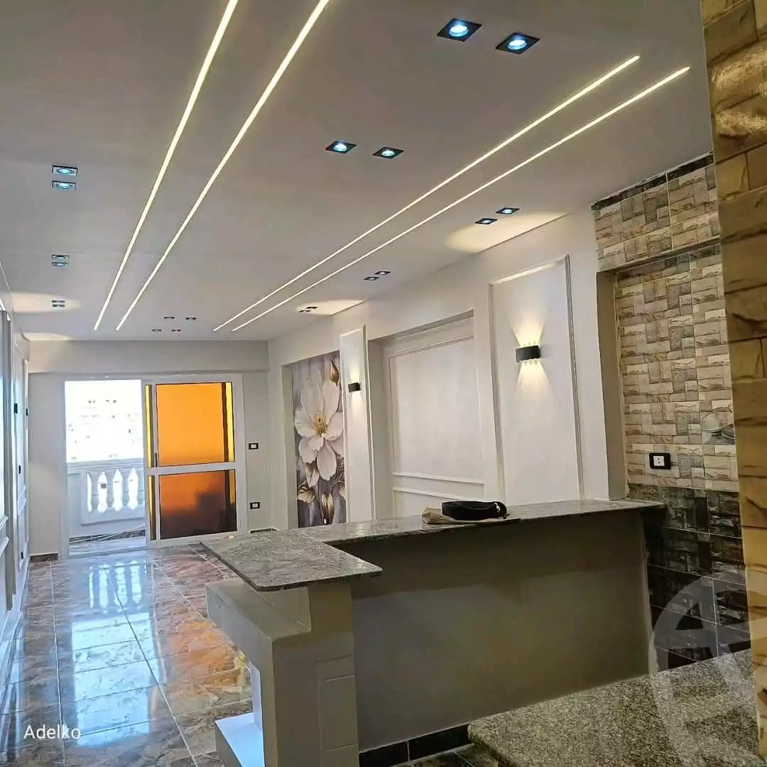 https://aqarmap.com.eg/en/listing/5777949-for-sale-alexandria-l-jmy-el-hanouvel-yathreb-st