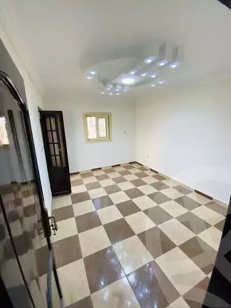 https://aqarmap.com.eg/en/listing/5777959-for-sale-alexandria-l-jmy-lbytsh-bianchiii
