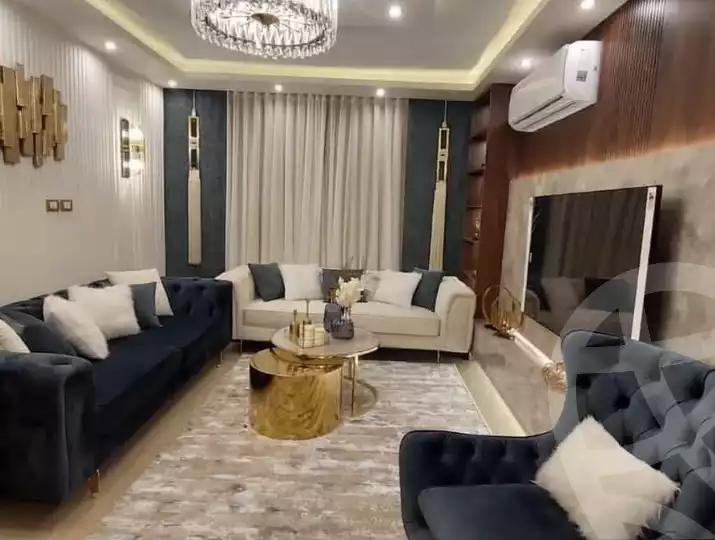 https://aqarmap.com.eg/en/listing/5777981-for-sale-cairo-heliopolis-el-obour-buildings