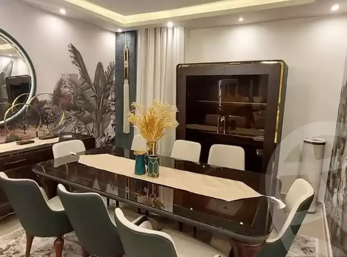 https://aqarmap.com.eg/en/listing/5777981-for-sale-cairo-heliopolis-el-obour-buildings