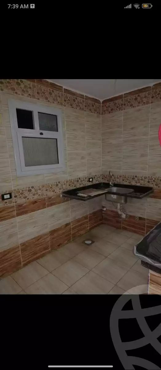 https://aqarmap.com.eg/ar/listing/5777988-for-rent-cairo-el-haram-el-lebeny