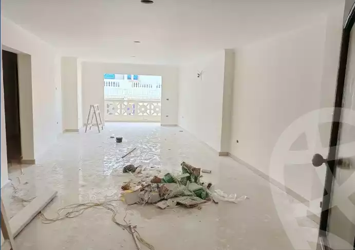 https://aqarmap.com.eg/ar/listing/5778007-for-sale-alexandria-smouha-mostafa-kamel-st