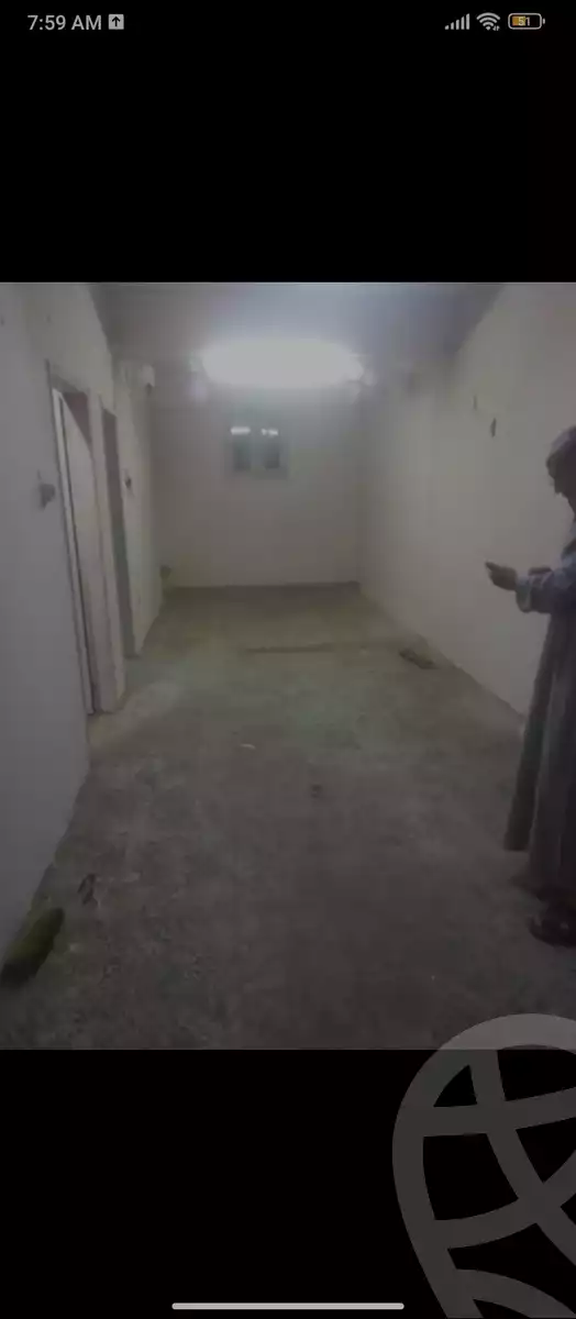 https://aqarmap.com.eg/ar/listing/5778013-for-rent-cairo-el-haram-bolak-el-dakror