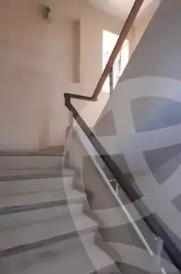 https://aqarmap.com.eg/en/listing/5778016-for-sale-cairo-faisal