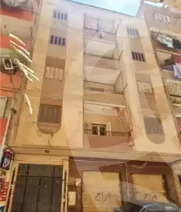 https://aqarmap.com.eg/en/listing/5778016-for-sale-cairo-faisal