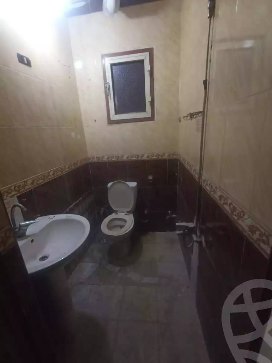 https://aqarmap.com.eg/ar/listing/5778032-for-sale-qalyubia-el-khsos