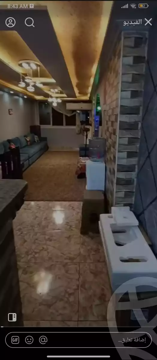 https://aqarmap.com.eg/en/listing/5778069-for-sale-cairo-el-zaytun-lzytwn-lbhry-salim-al-awal-st