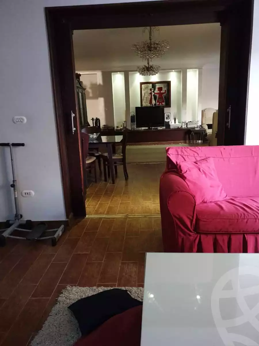 https://aqarmap.com.eg/en/listing/5778090-for-sale-cairo-mokattam-lhdb-l-ly-shr-krym-bnwn