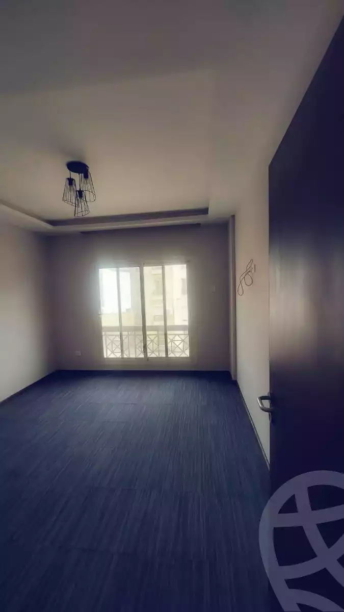 https://aqarmap.com.eg/en/listing/5778099-for-rent-cairo-6th-of-october-compounds-neqabet-el-mohandeseen-compound