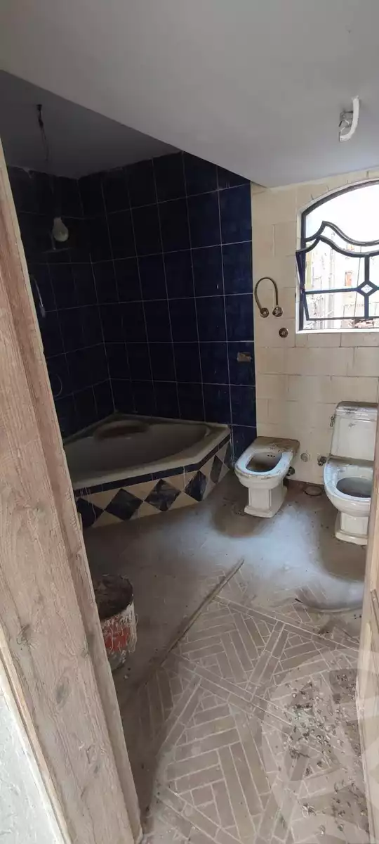 https://aqarmap.com.eg/en/listing/5778106-for-sale-alexandria-l-jmy-lbytsh-sabrin-st