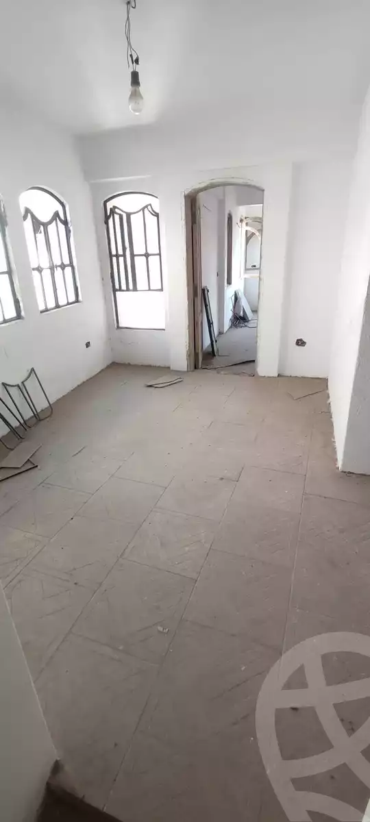 https://aqarmap.com.eg/en/listing/5778106-for-sale-alexandria-l-jmy-lbytsh-sabrin-st