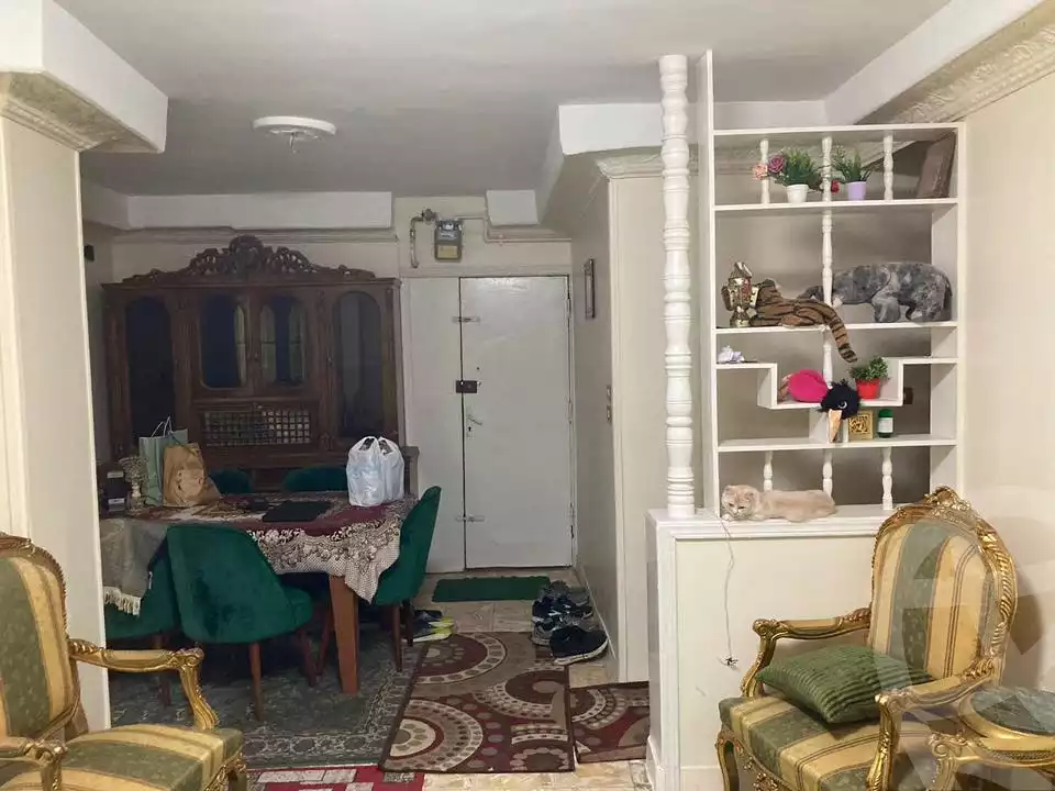 https://aqarmap.com.eg/ar/listing/5778120-for-sale-alexandria-bakoos