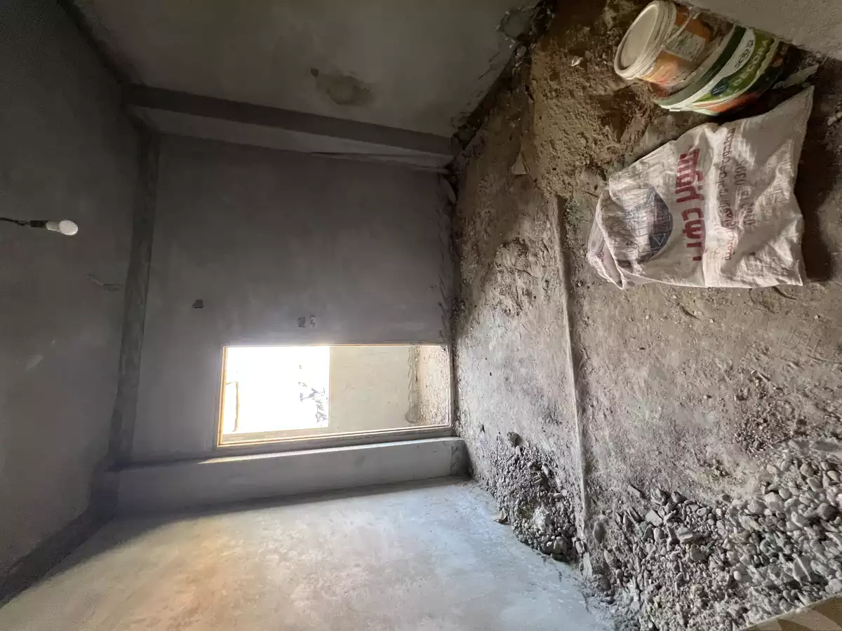 https://aqarmap.com.eg/ar/listing/5721010-for-sale-asyut-asyut-city-el-hekmdar-st