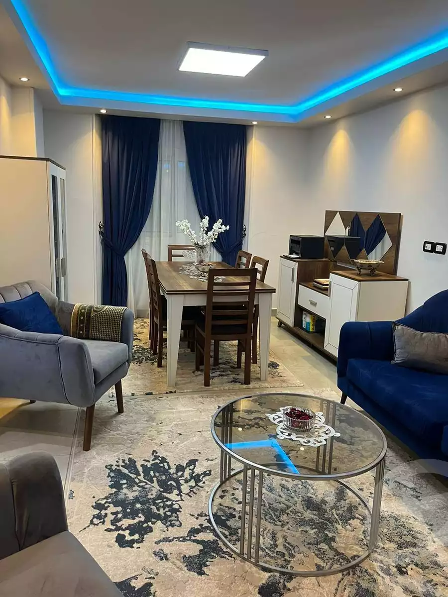 https://aqarmap.com.eg/en/listing/5778123-for-sale-cairo-mokattam-el-hadabah-el-wosta-el-mantaqa-el-talta